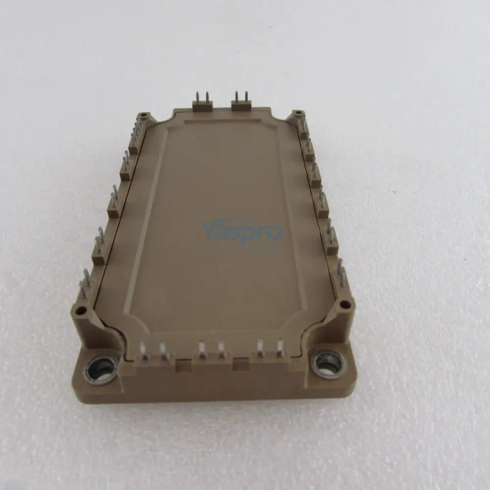 7MBR75U2B-060-50 FUJI IPM Module 600V 75A