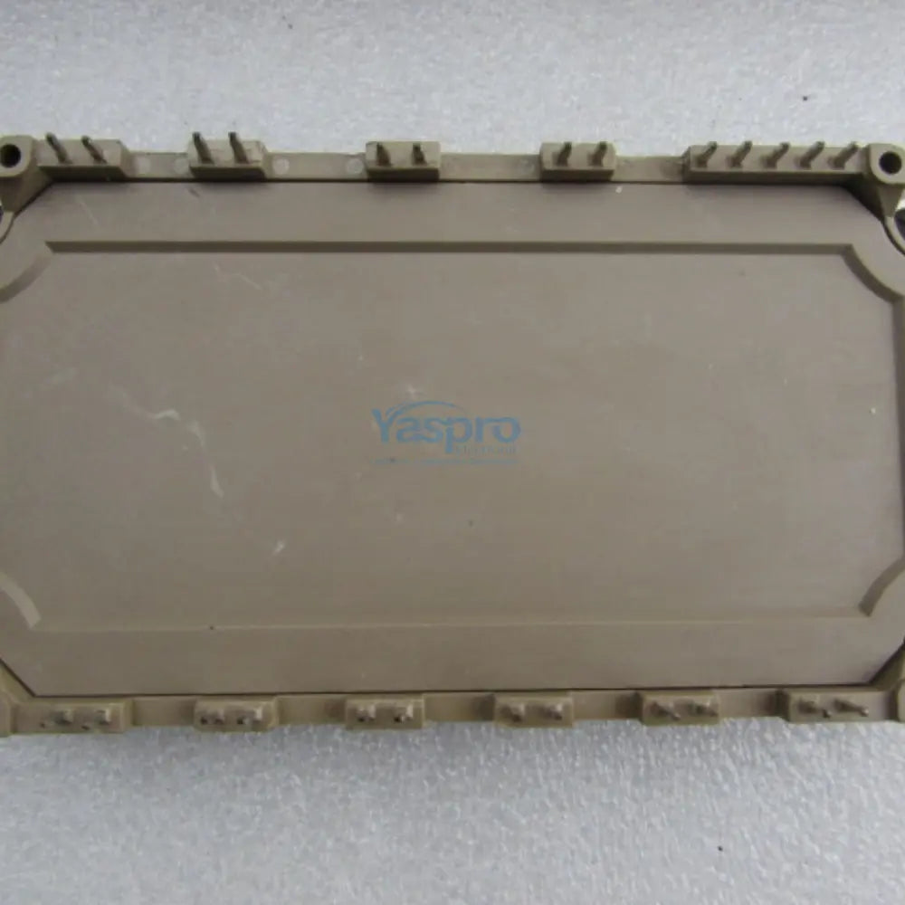7MBR75U4B120-50 FUJI IPM Module 1200V 75A
