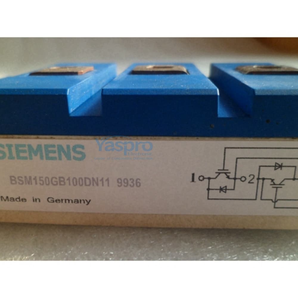 BSM150GB100DN11 Infineon IGBT Module