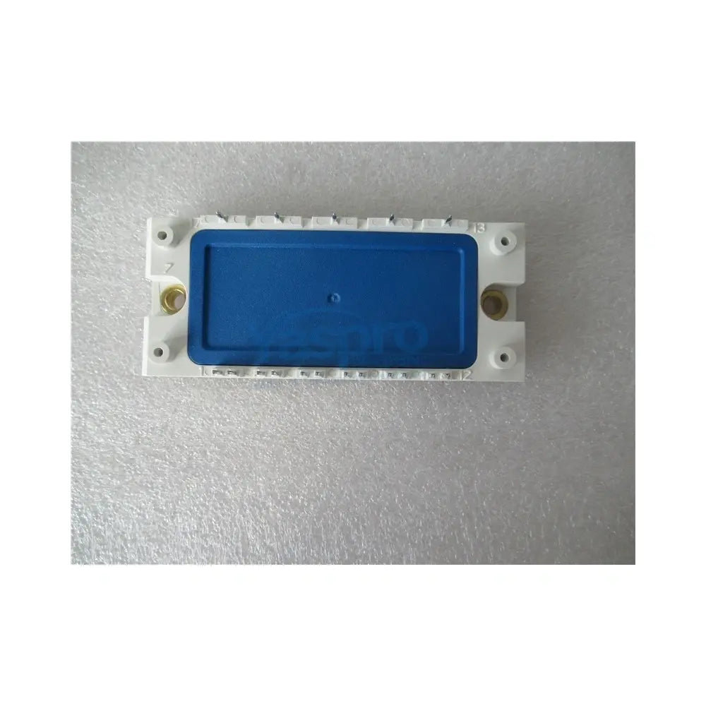 BSM15GD120D Infineon IGBT Module