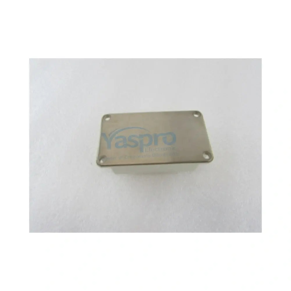BSM200GB120DN2 Infineon IGBT Module