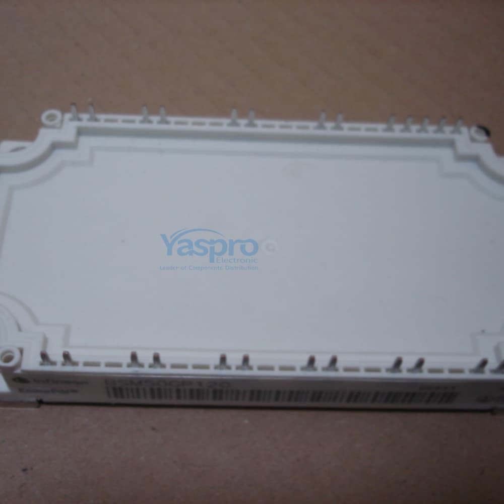BSM50GP120 Infineon IGBT Module