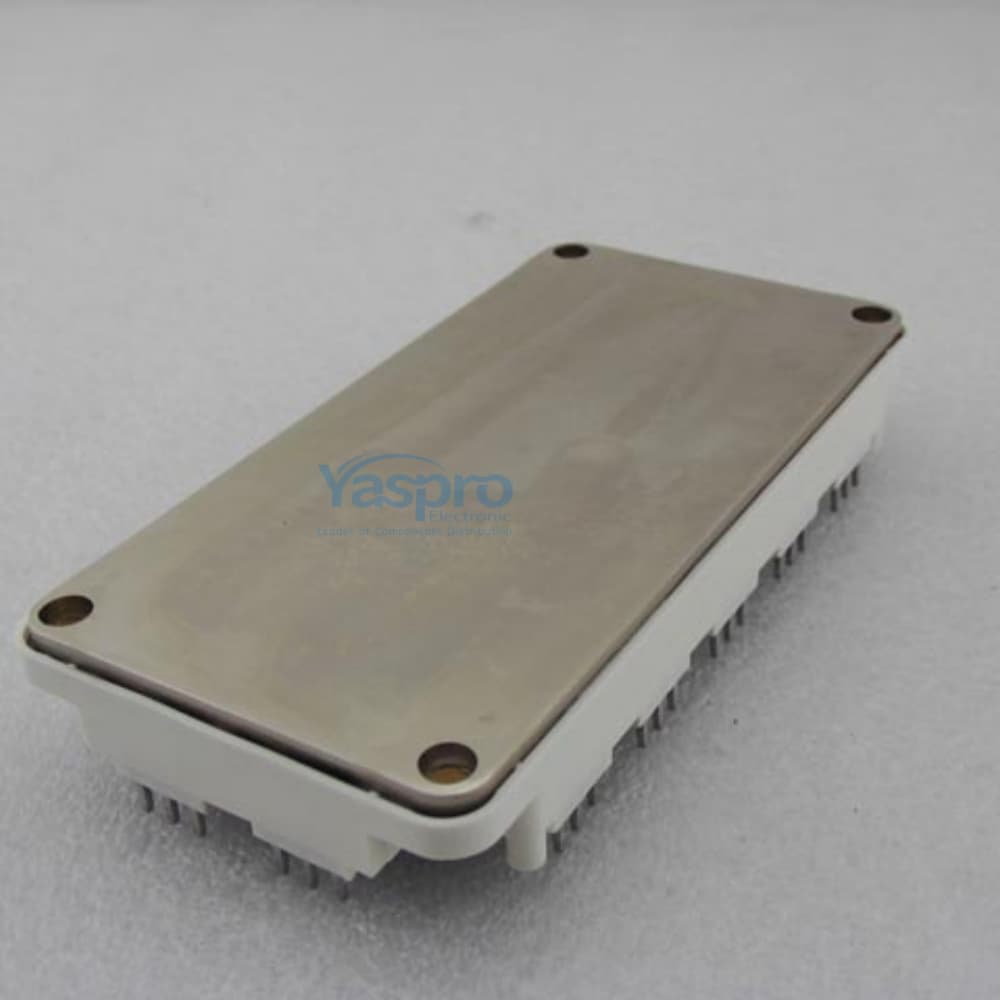 BSM75GD120DN2 Infineon IGBT Module