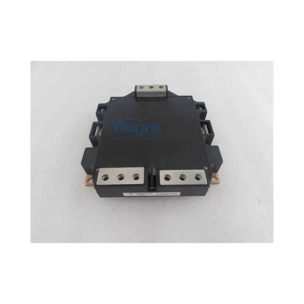 CM1000DUC-34SA Mitsubishi IGBT Module 1000A 1700V