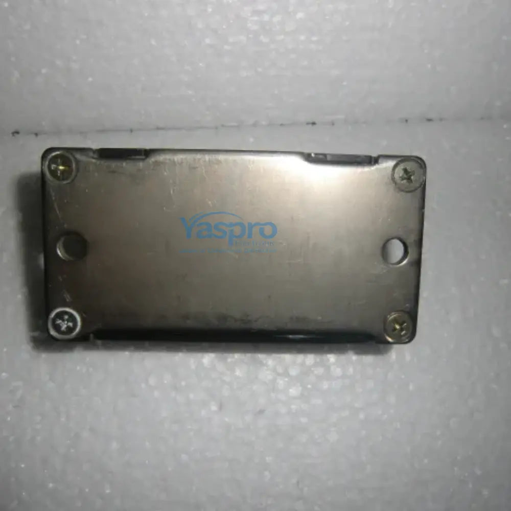CM100DU-24F Mitsubishi IGBT Module 100A 1200V