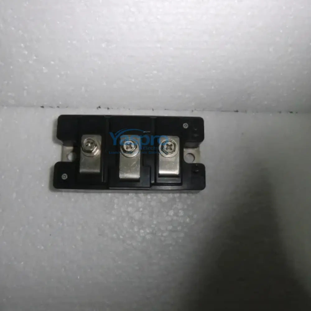 CM100DU-34KA Mitsubishi IGBT Module 100A 1700V