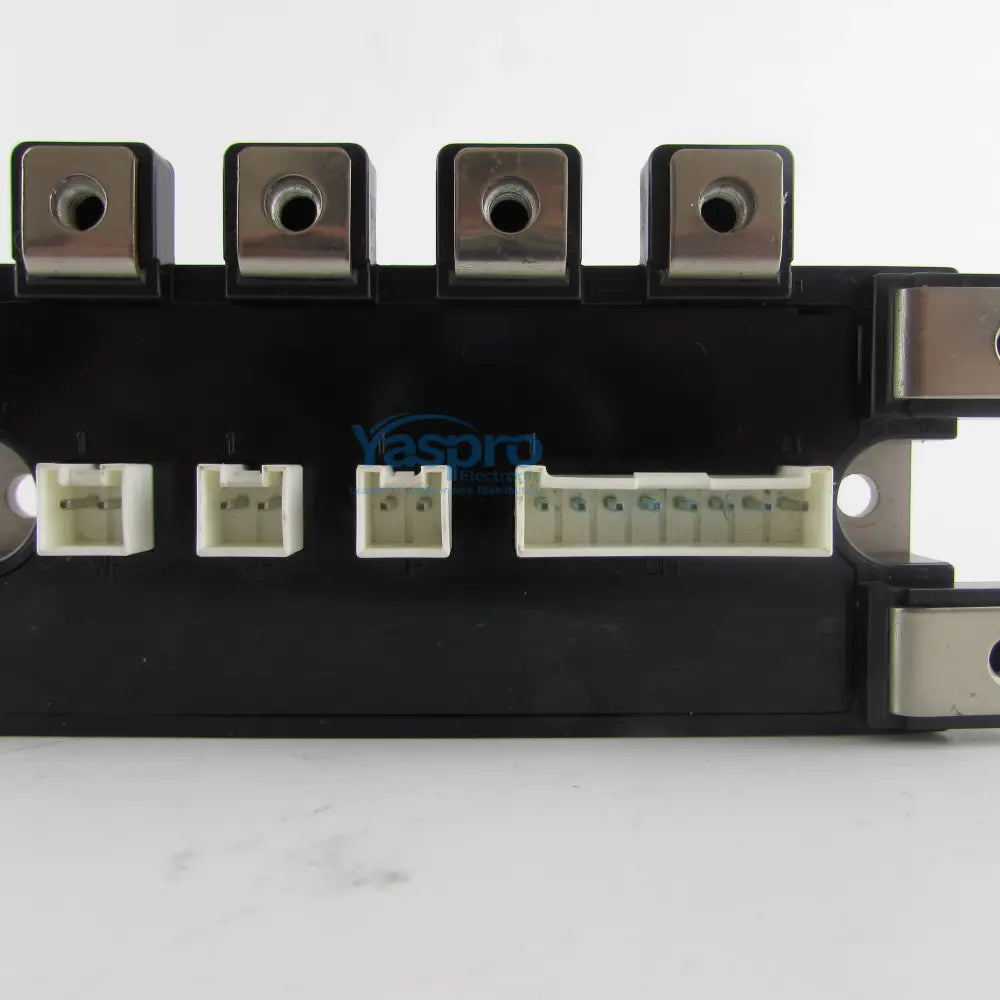 CM100RL-12NF Mitsubishi IGBT Module 100A 600V