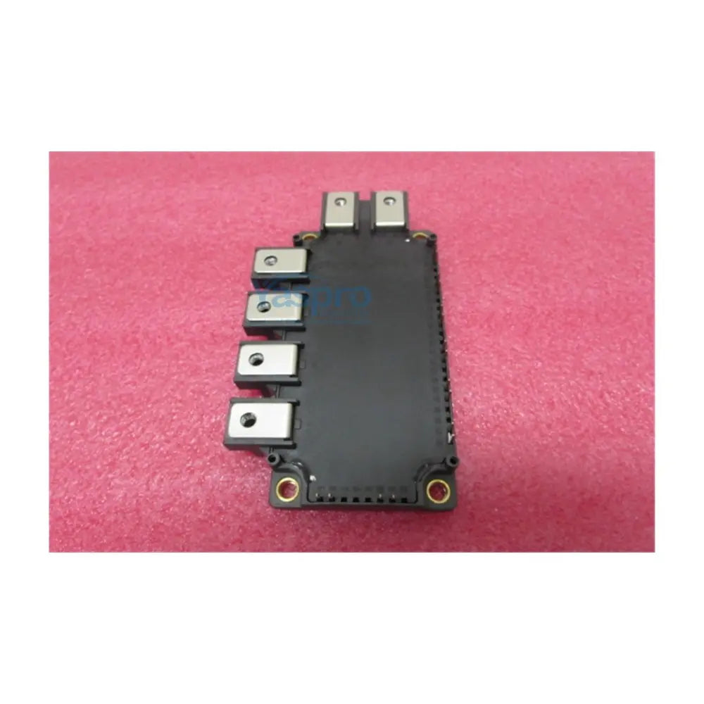 CM100RX1-24A Mitsubishi IGBT Module 100A 1200V