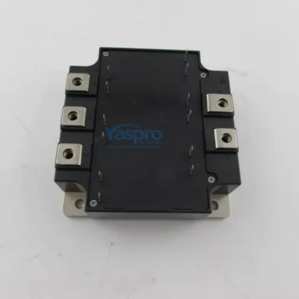 CM100TU-24H Mitsubishi IGBT Module 100A 1200V