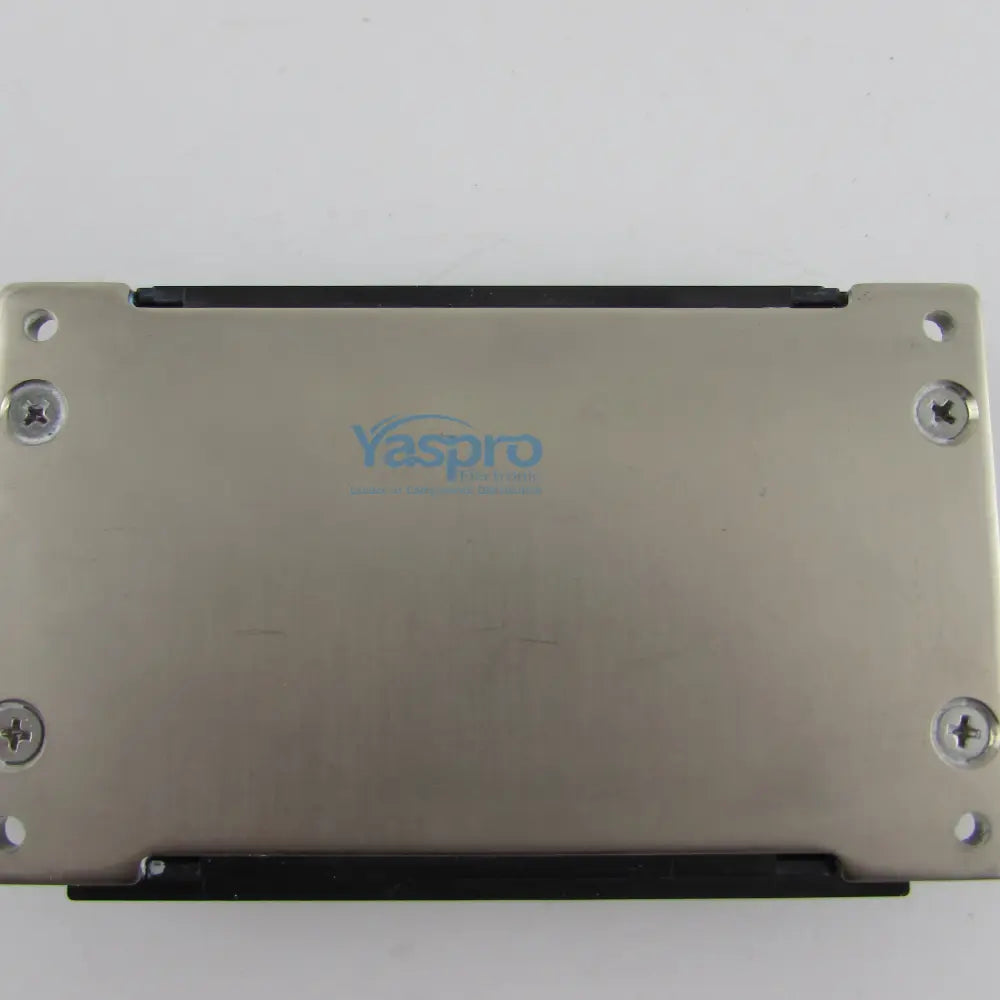 CM10YE13-12H Mitsubishi IGBT Module 100A 1200V