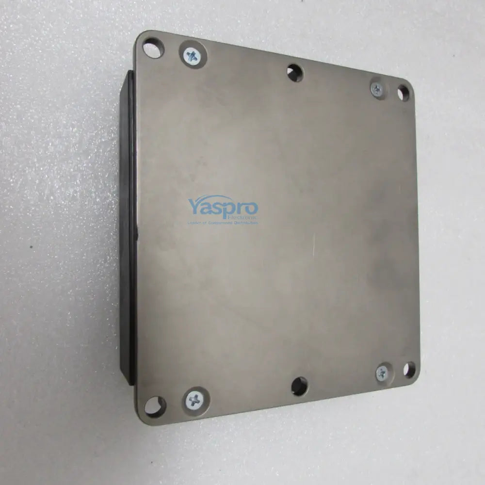 CM1200DC-34S Mitsubishi IGBT Module 1200A 1700V