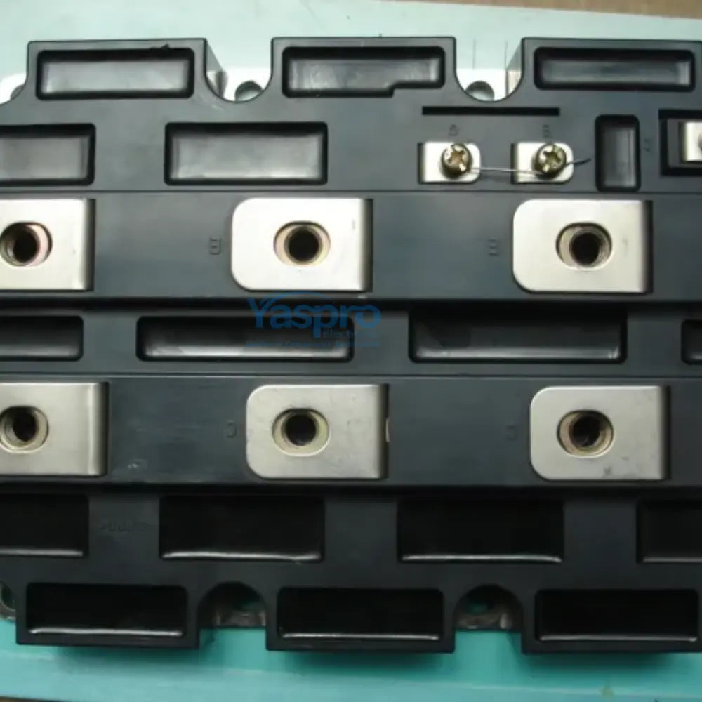 CM1200HB-50H Mitsubishi IGBT Module 1200A 2500V