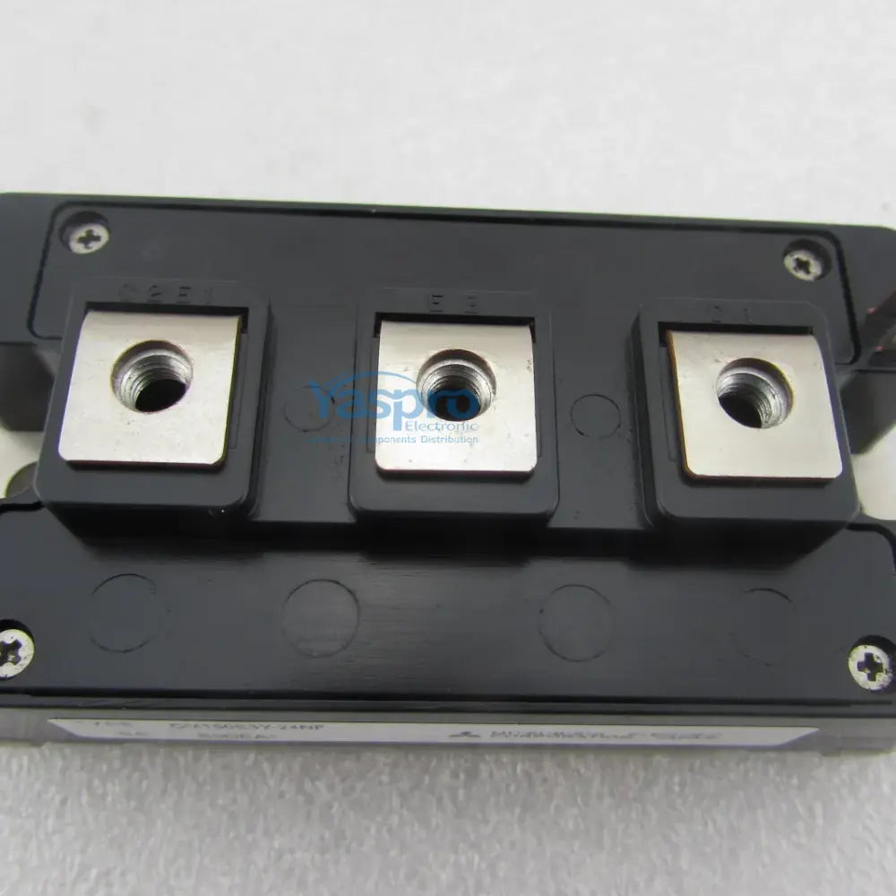 CM150E3Y-24NF Mitsubishi IGBT Module 150A 1200V