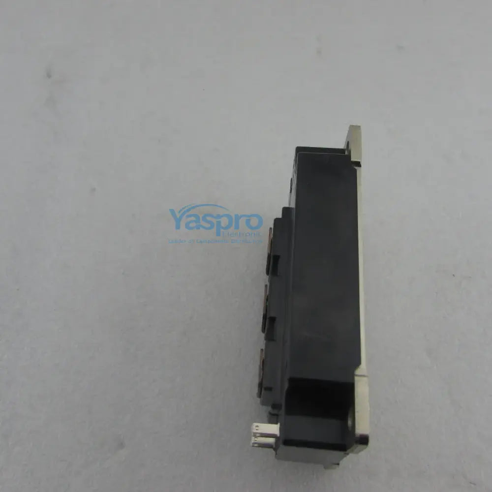 CM200DU-24H Mitsubishi IGBT Module 200A 1200V