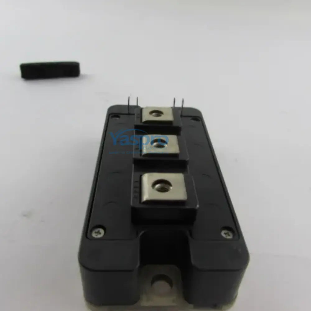 CM200DY-24A Mitsubishi IGBT Module 200A 1200V
