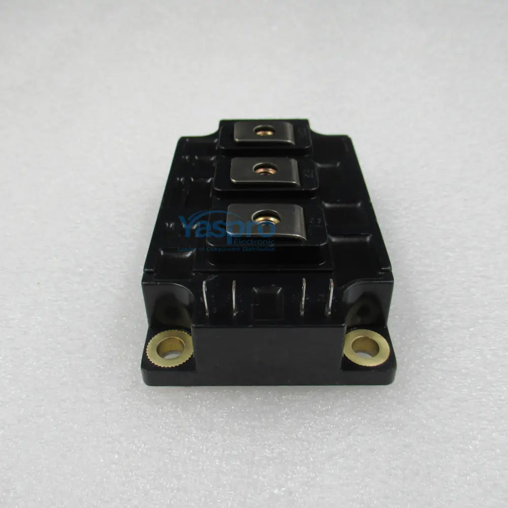 CM200DY-24H Mitsubishi IGBT Module 200A 1200V