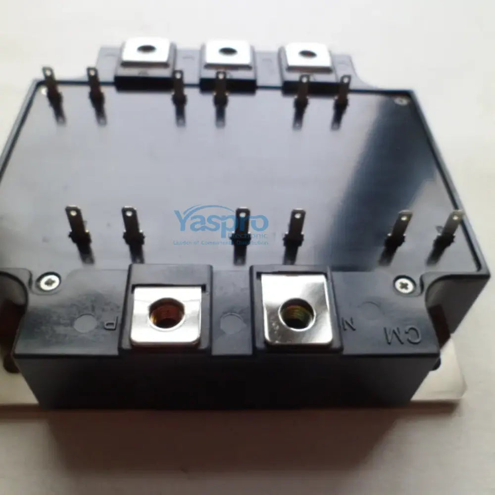 CM200TU-12H Mitsubishi IGBT Module 200A 600V