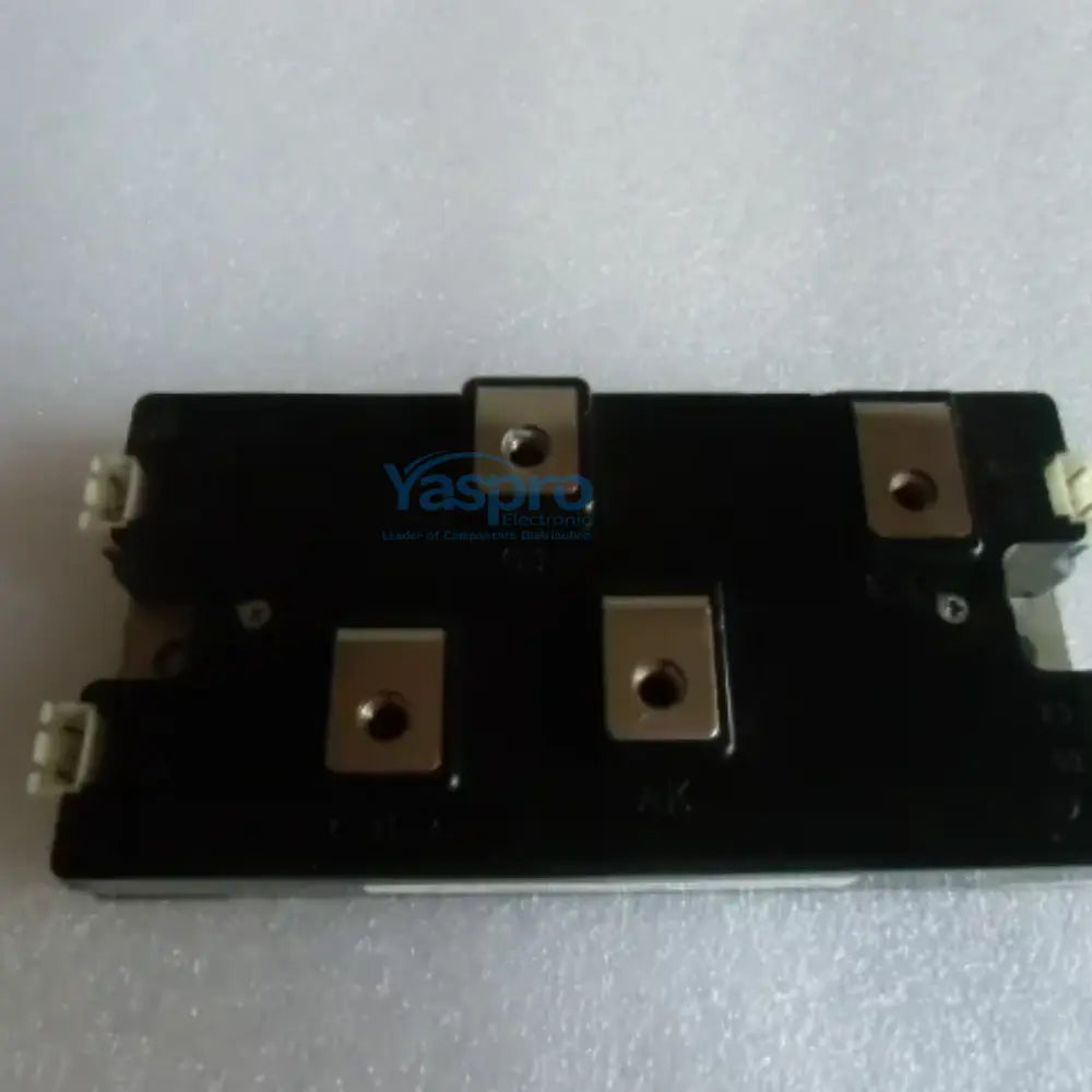 CM200YE4-12F Mitsubishi IGBT Module 100A 1200V