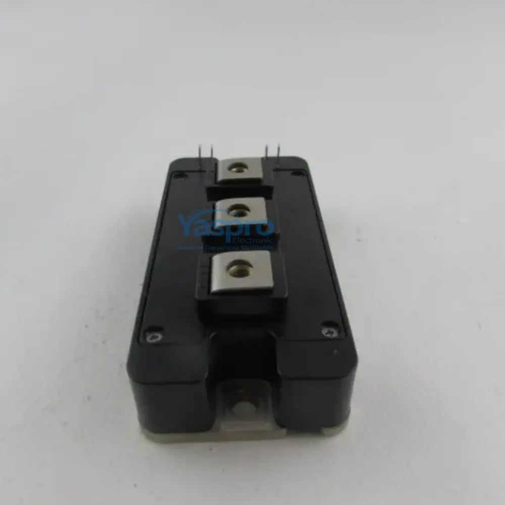 CM300DY-12NF Mitsubishi IGBT Module 300A 600V