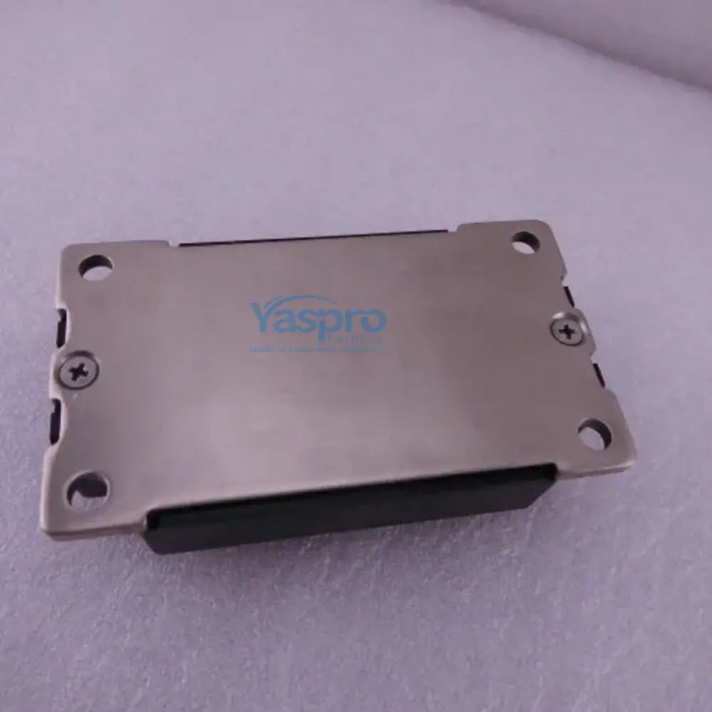 CM300DY1-24NF Mitsubishi IGBT Module 300A 1200V