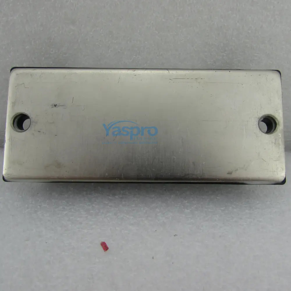 CM30TF-12H Mitsubishi IGBT Module 30A 600V
