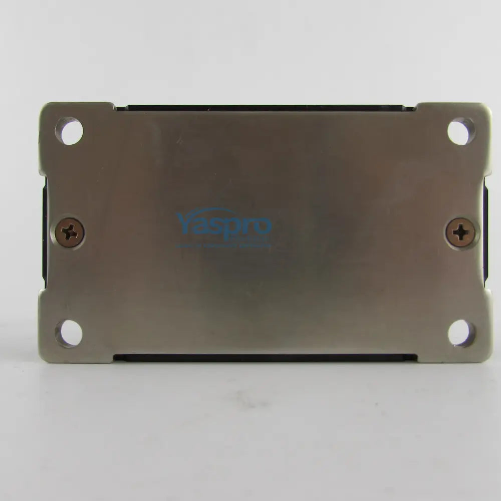 CM400DU-12E Mitsubishi IGBT Module 400A 600V