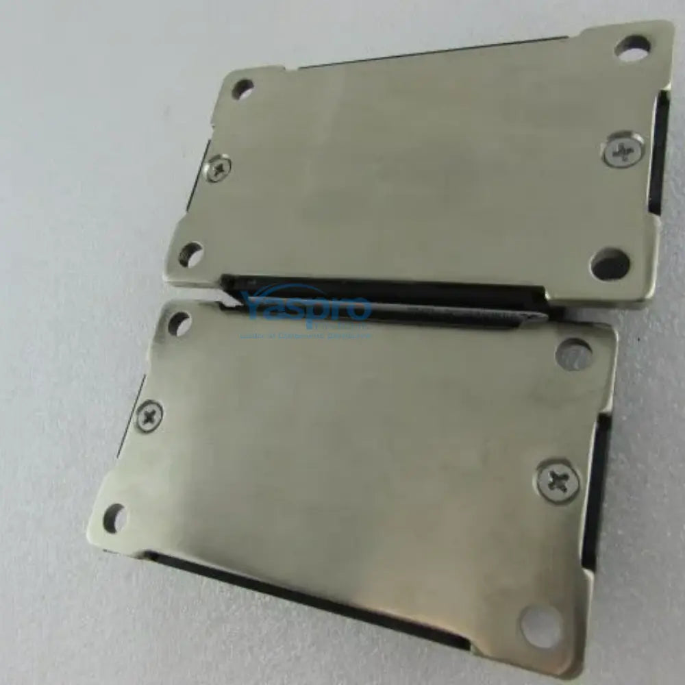 CM400DU-12F Mitsubishi IGBT Module 400A 600V