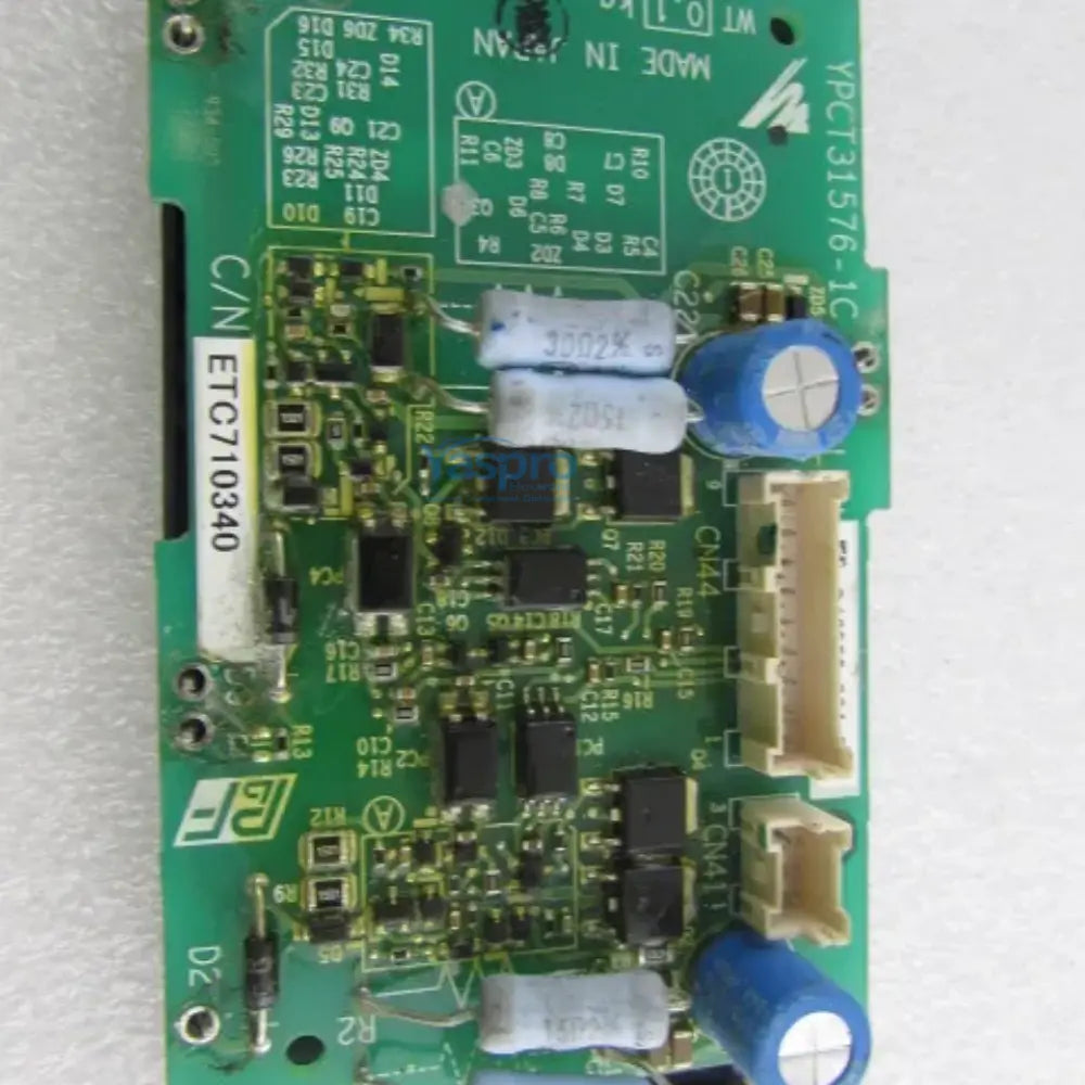 CM400DX1-24A Mitsubishi IGBT Module 400A 1200V