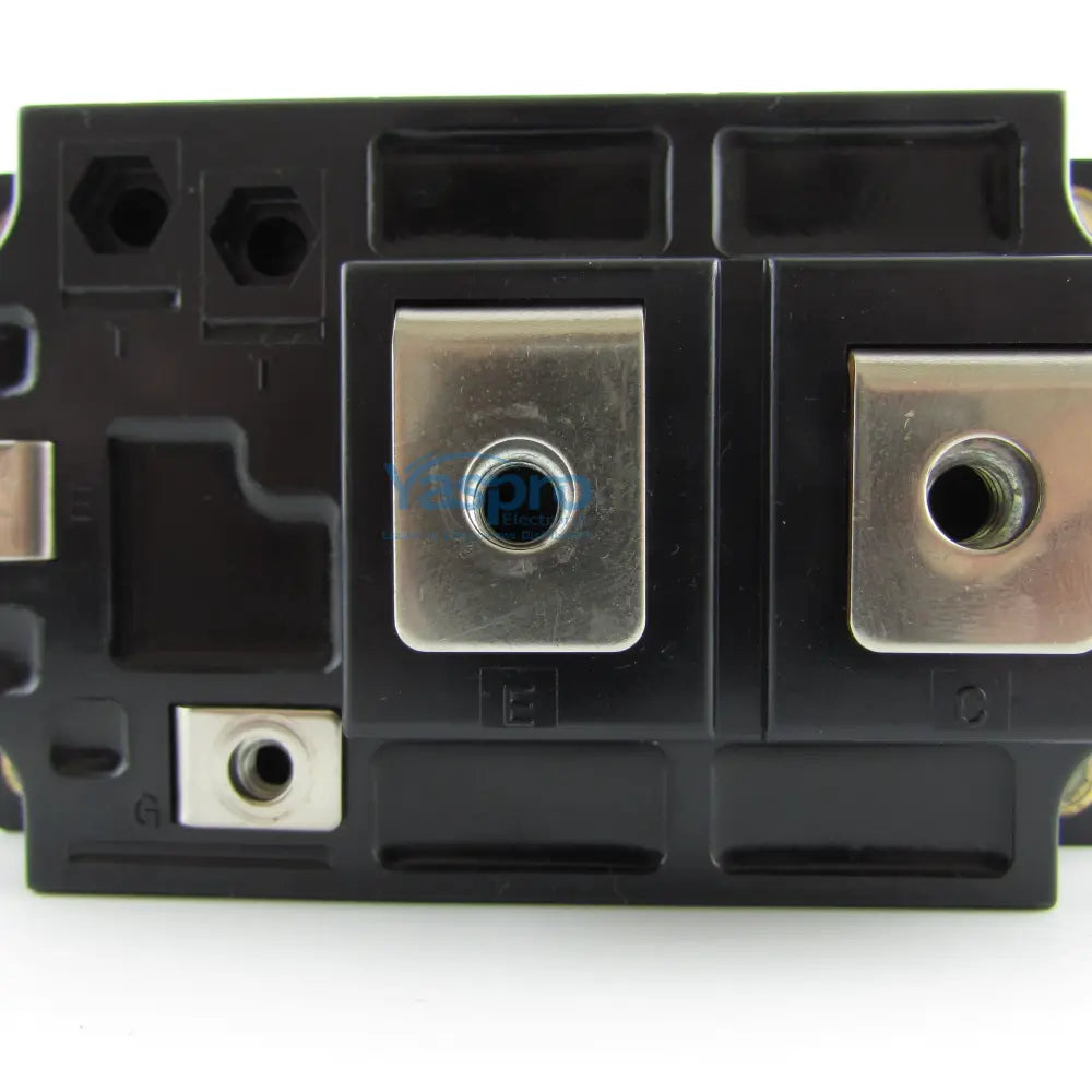 CM400HA-24A Mitsubishi IGBT Module 400A 1200V