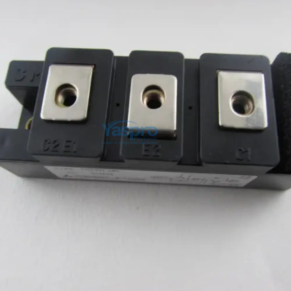 CM50DY-24H Mitsubishi IGBT Module 50A 1200V