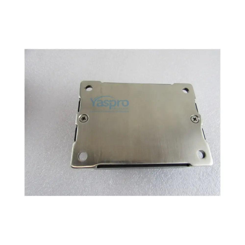 CM600DY-24S Mitsubishi IGBT Module 600A 1200V