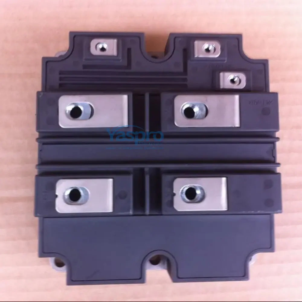 CM600HG-90H Mitsubishi IGBT Module 600A 4500V