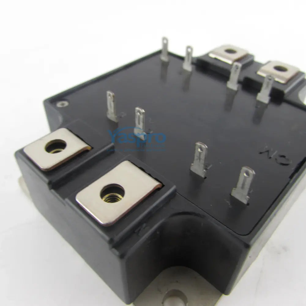 CM75BU-12H Mitsubishi IGBT Module 75A 600V