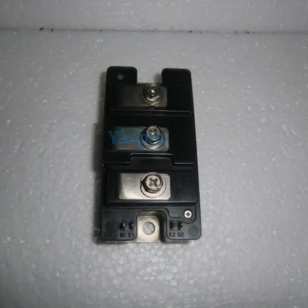 CM75DU-20 Mitsubishi IGBT Module 75A 1000V