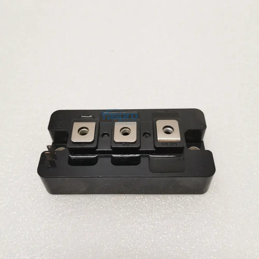 CM75E3Y-24E Mitsubishi IGBT Module 75A 1200V
