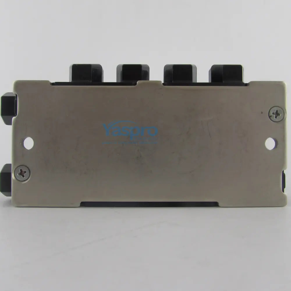 CM75RL-12NF Mitsubishi IGBT Module 75A 600V
