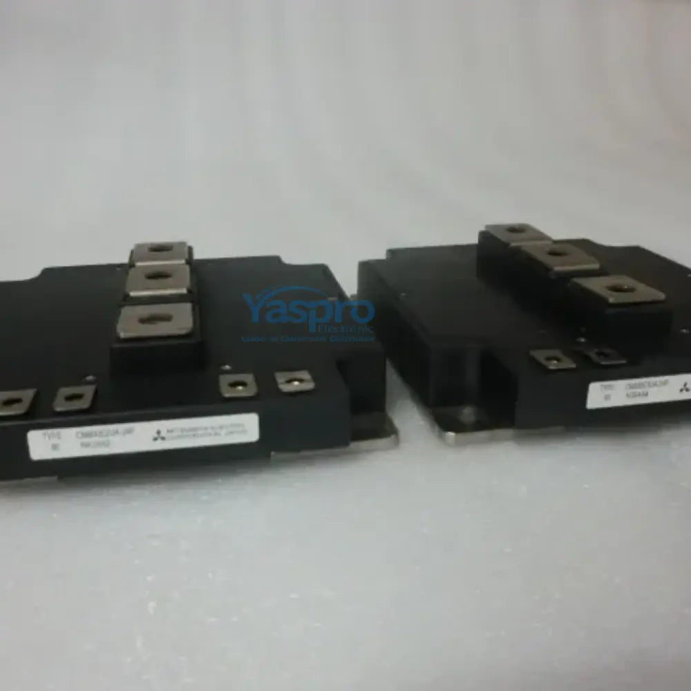 CM800E2UA-24F Mitsubishi IGBT Module 800A 1200V