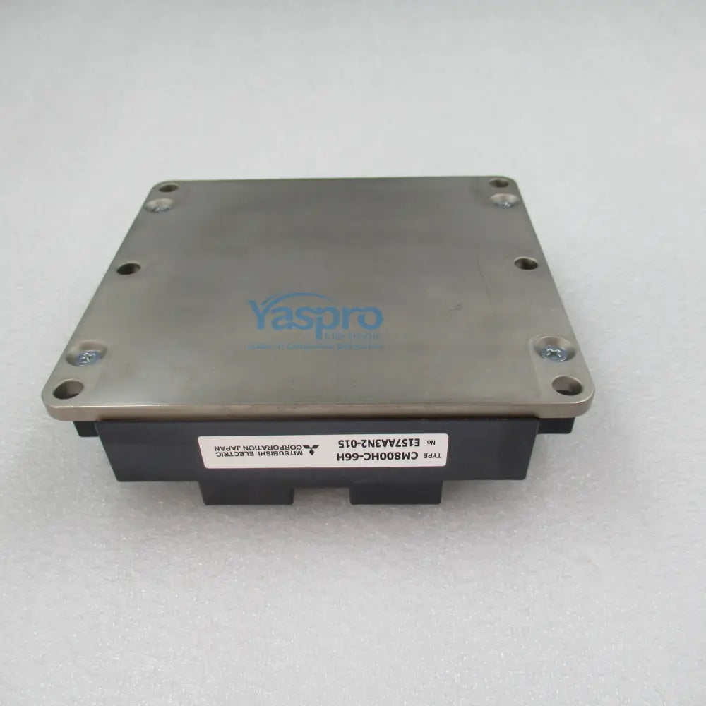 CM800HC-66H Mitsubishi IGBT Module 800A 3300V