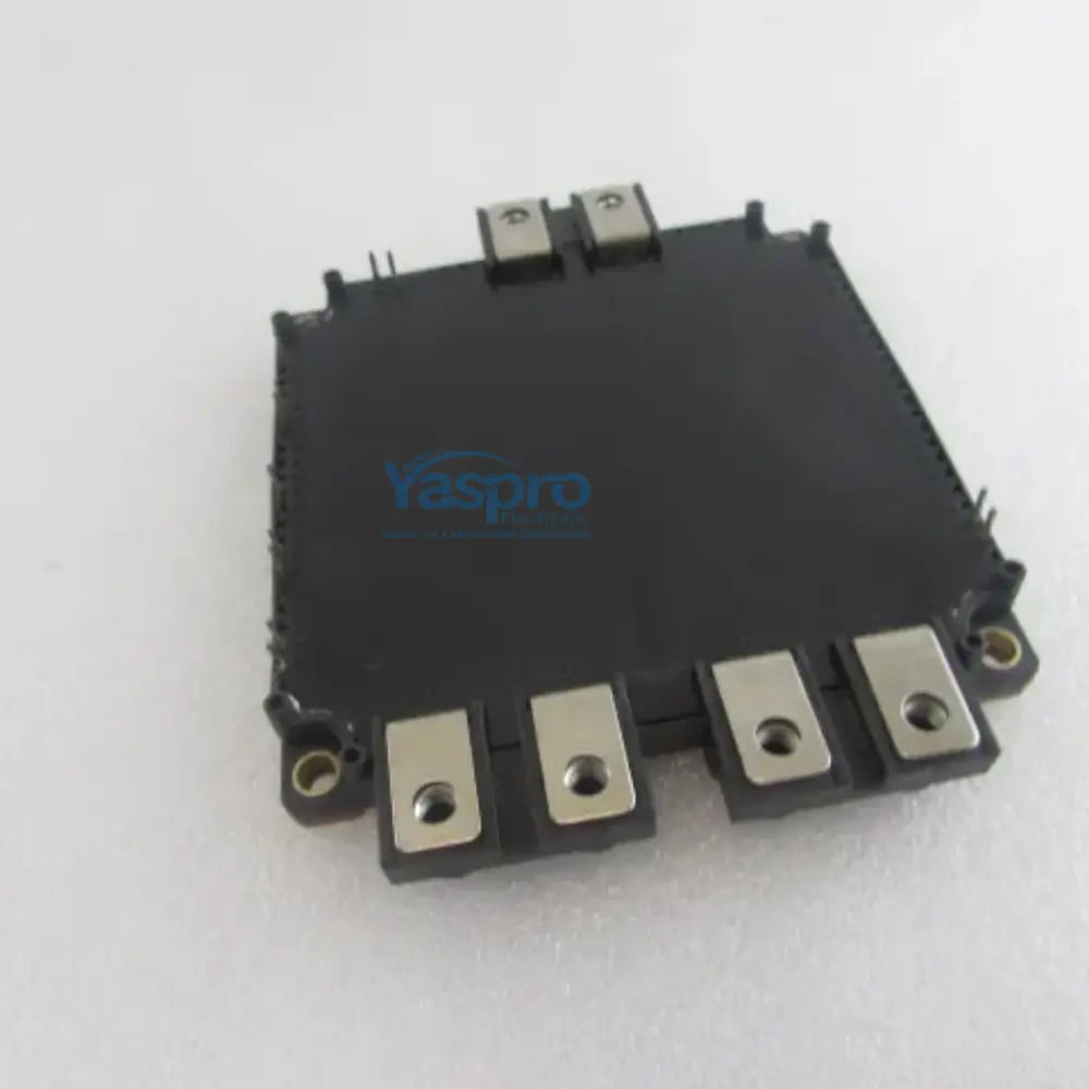 CM900DXLE-24A Mitsubishi IGBT Module 900A 1200V
