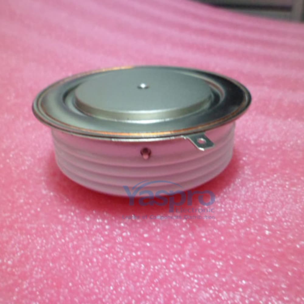 D315CH32 Westcode SCR