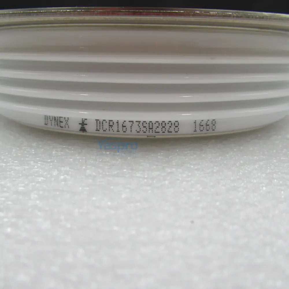 DCR1673SA2828-1668 Dynex SCR Module 1670A 2800V
