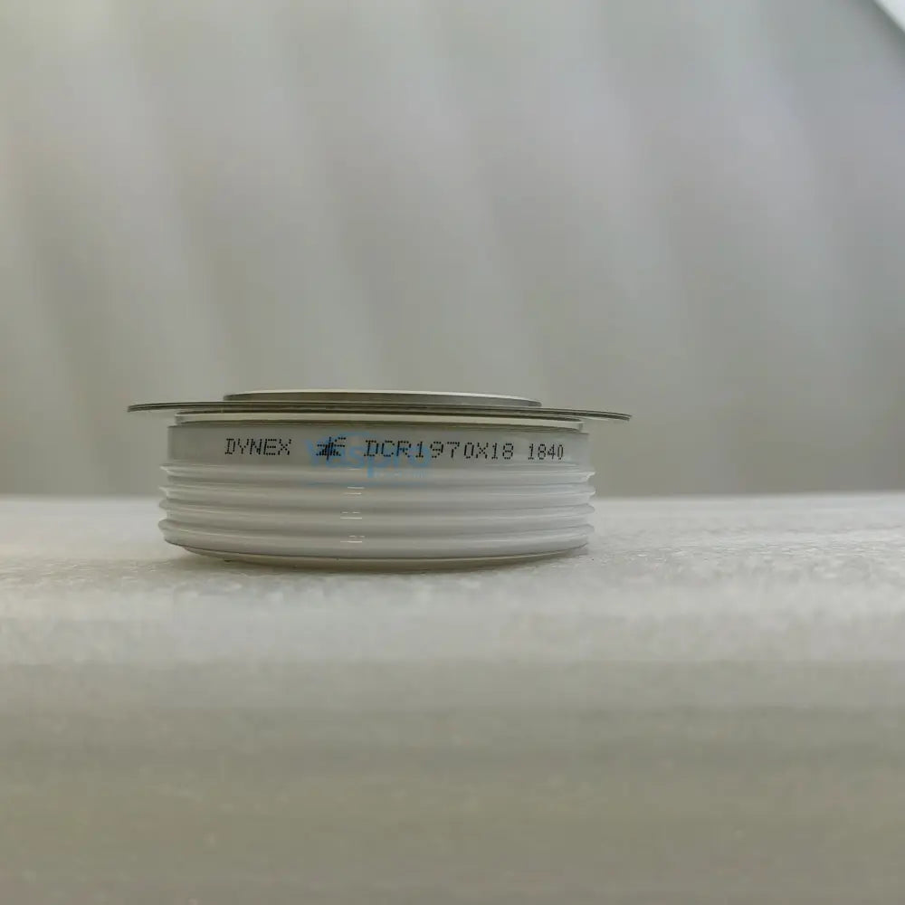 DCR1970X18 1840 Dynex SCR Module 1970A 1800V