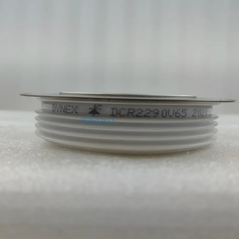 DCR2290V65 2020 Dynex SCR Module 2290A 6500V