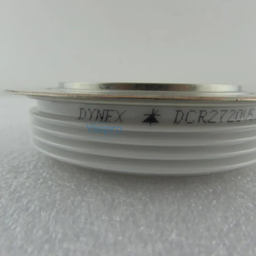 DCR2720V52 Dynex SCR Module 2720A 5200V