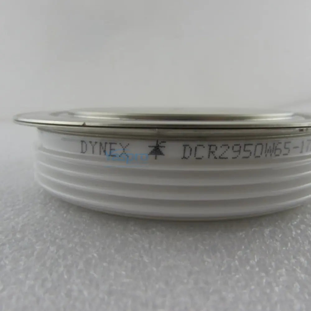 DCR2950W65-1729 Dynex SCR Module 2950A 6500V