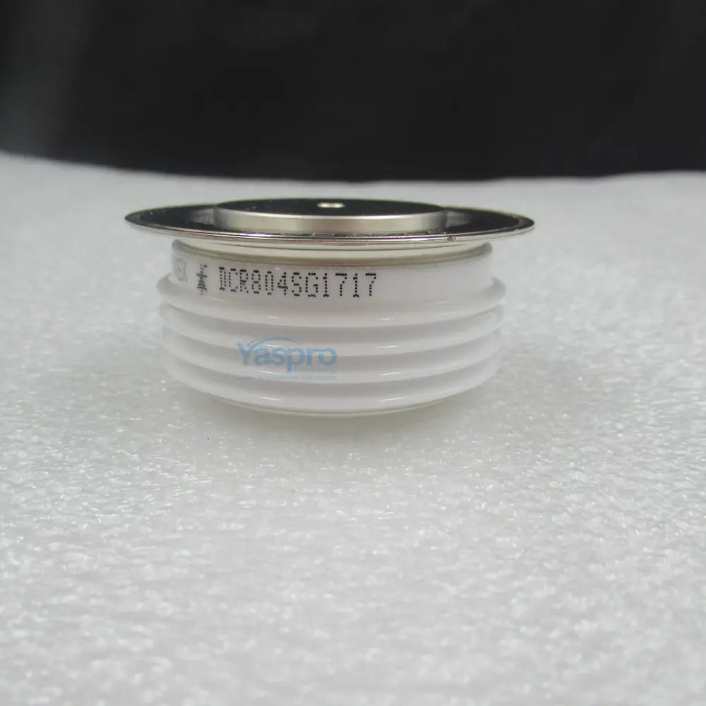 DCR804SG1717 Dynex SCR Module 804A 1700V