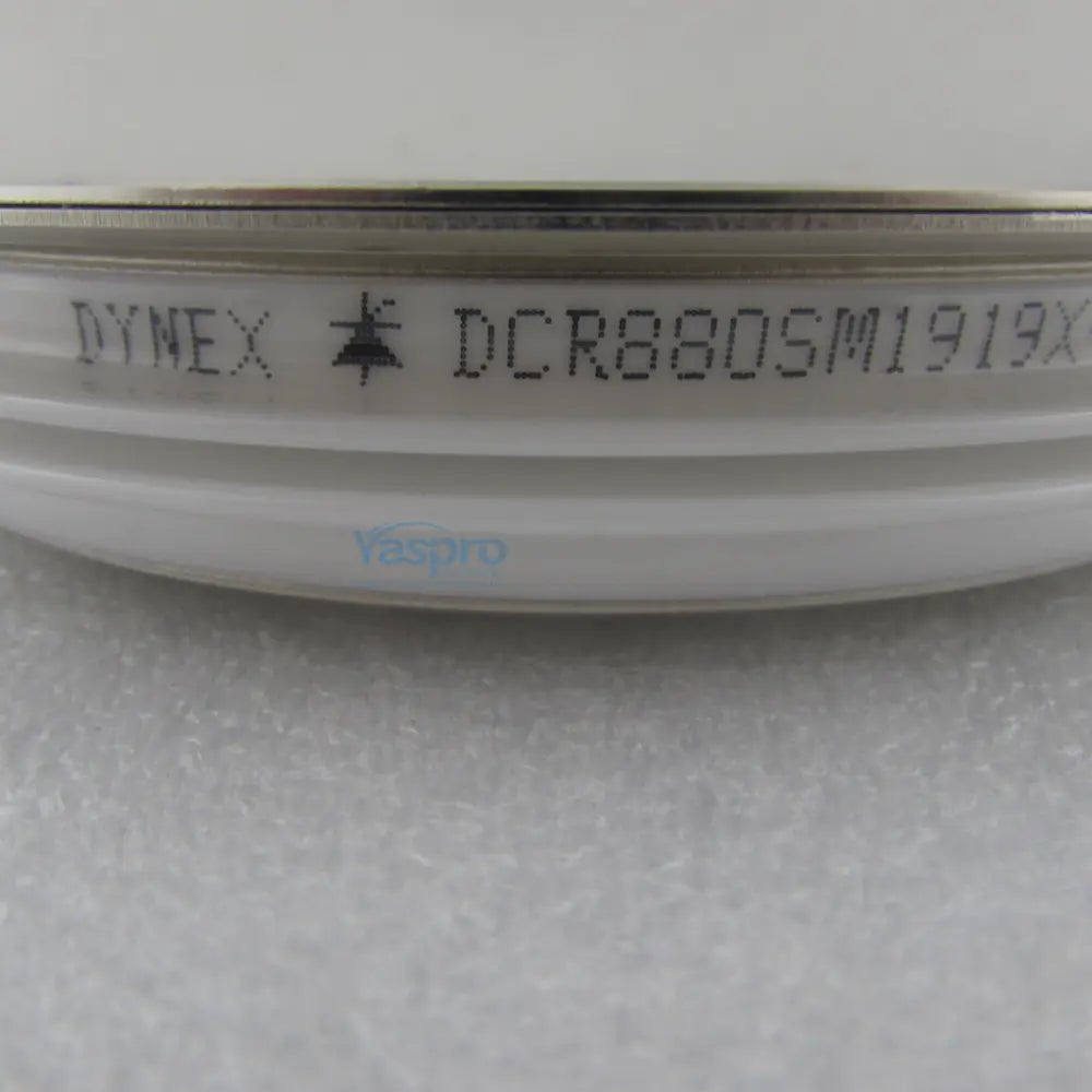 DCR8805M1919X-298 Dynex SCR Module 880A 1900V