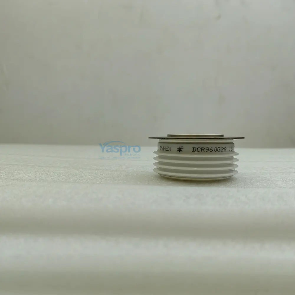 DCR960028 1844 Dynex SCR Module 960A 2800V