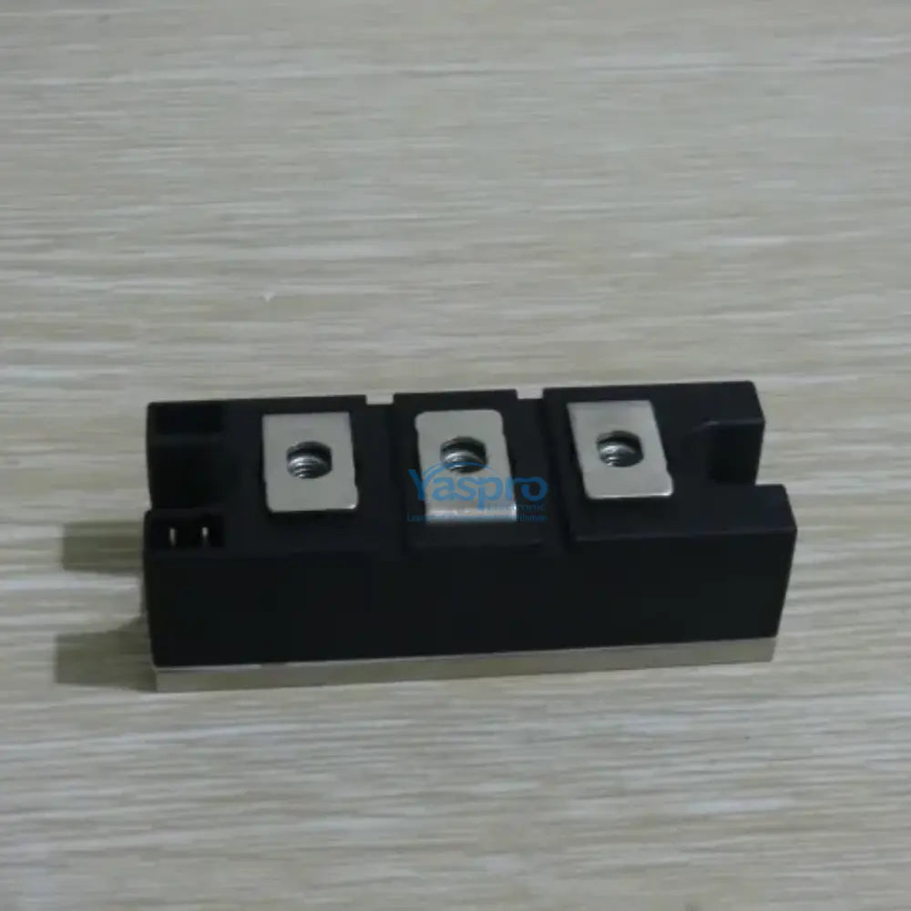 DT142N16KOF EUPEC Thyristor Module 142A 1600V