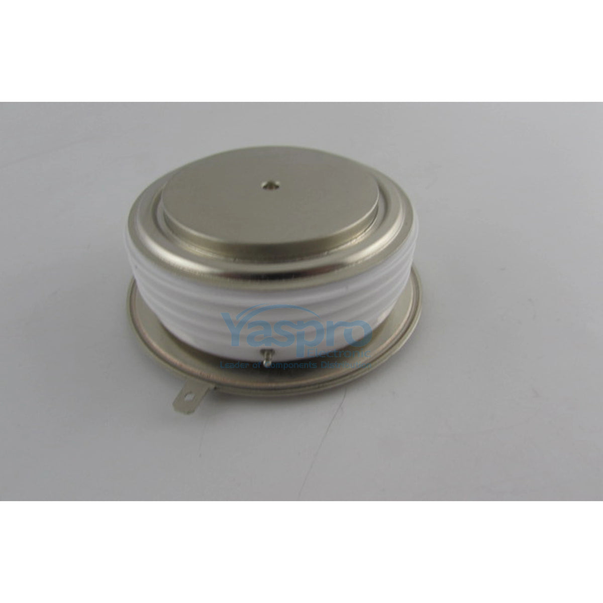 KP1500A 1600V Domestic Thyristor Module 1600V 1500A